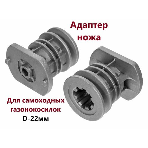 ������ ������ ������� ���� ��� ���������� ������������� (�������������, 22��) VEBEX ����