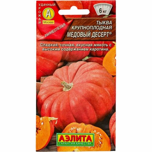 ������ ������ ������ ����� ������������� 