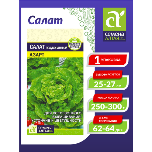 ������ ������ ������ ����� ����� ����������� 0,5 ��. ����