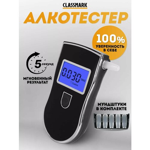 ������ ������ ���������� �� �������� ���������������� �������� ����