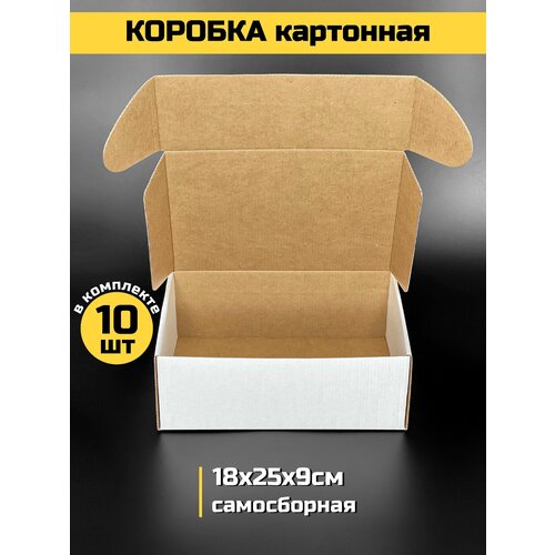 ������ ������ ����� ������� ��������� ����������� ��� ������� 18�25�9 ��, 10 ��. ����