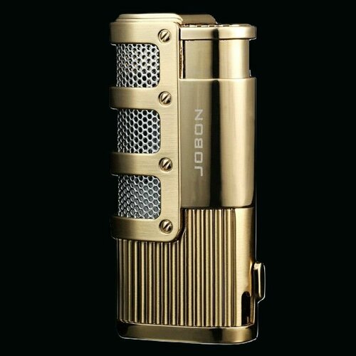 ������ ������ Jobon ZB-938 ����� ��������� ����