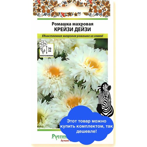 ������ ������ ����� ������� ������ ����� �������� ����