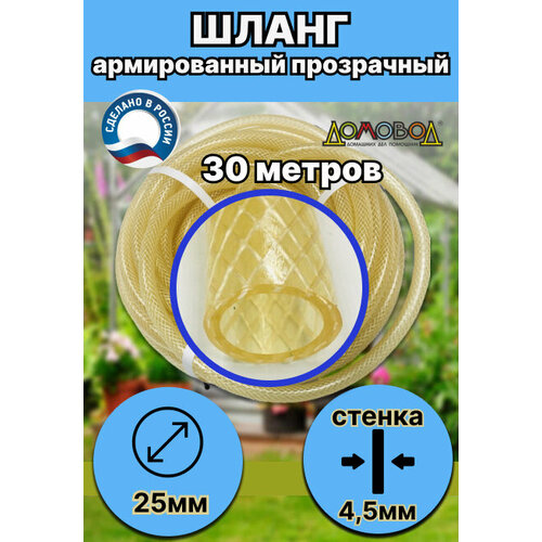 ������ ������ ����� ��� ������