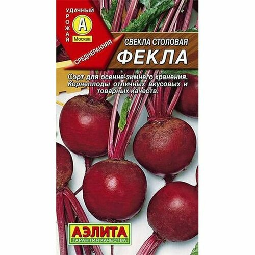 ������ ������ ������ ������ ����� ��. (������) 3� ����