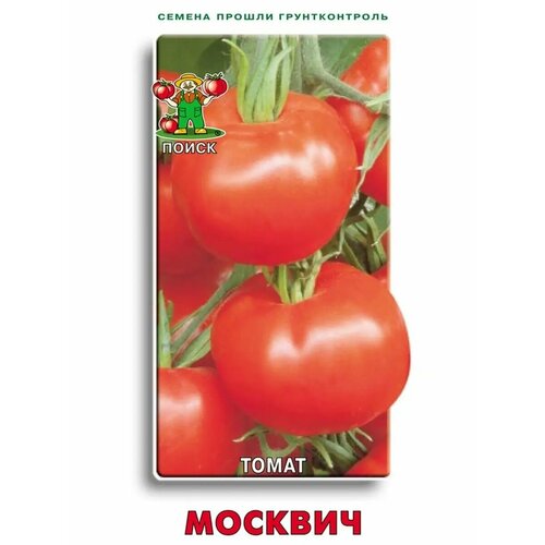 ������ ������ ����� 