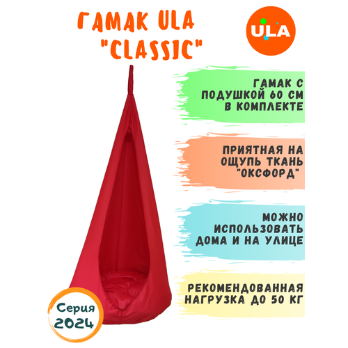 ������ ������ ������ - ����� ��������� 