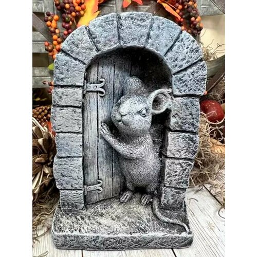 ������ ������ ������ �� ������ � ������ ����