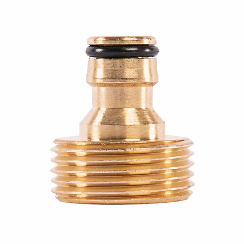 ������ ������ ������� 65851 PALISAD 1 ����