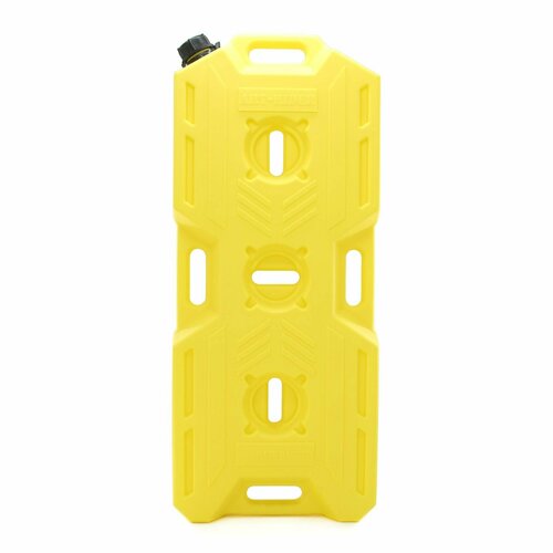 ������ ������ �������� �������������� ART-RIDER 20� ������ ����