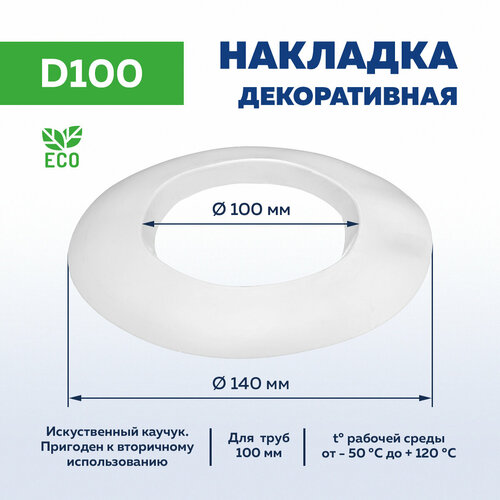    D100   -     , -,   