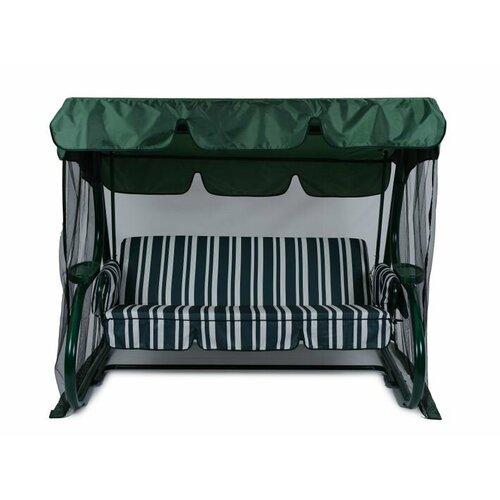 ������ ������ �����-������ ��������� ����������� Greengard ������� ����