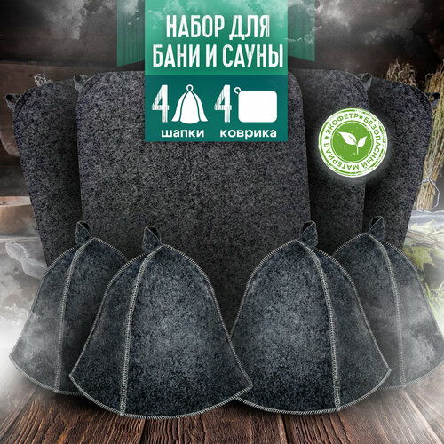 ������ ������ ����� ��� ���� � ����� ����� � ������ �� 4 �� ��� ��� ���� ����