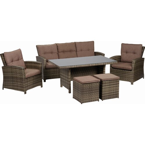 ������ ������ ����� ������ Vermont ���. ������ 6��������� ����