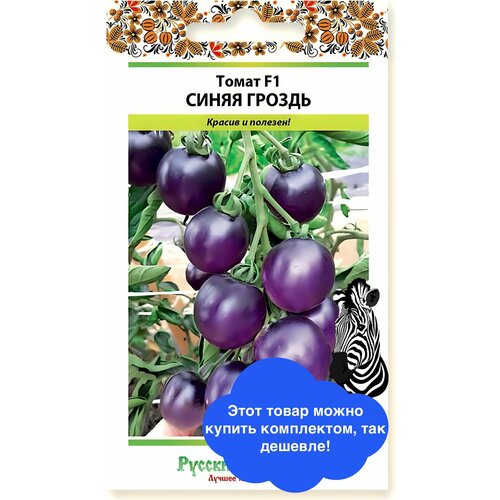 ������ ������ ������ ������ ������� ������ 