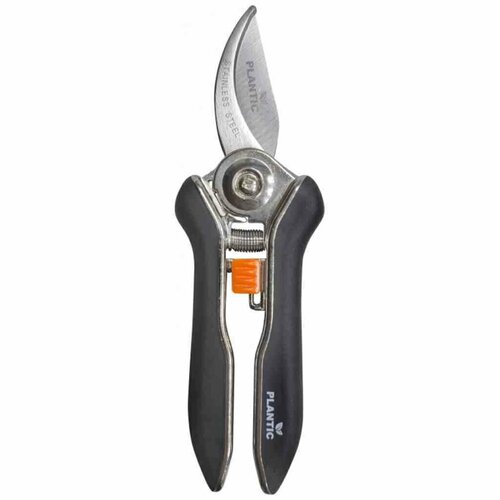 ������ ������ ������� ��� ��������, 8 ��, ���������, Plantic, 35307-01 ����