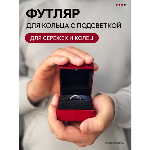 ������ ������ ������ ��� ������������ ������ � ����������, �������, ������������� ����