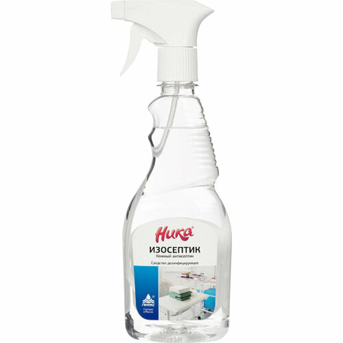 ������ ������ ���� �������� ��������������� ��������� (�����), 500 ��, 500 �, 2 ��., ��� ������: ����� ����