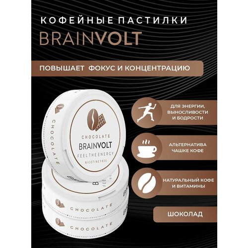 ������ ������ �������� ��������, ��� ������� � ������������, ������� ����