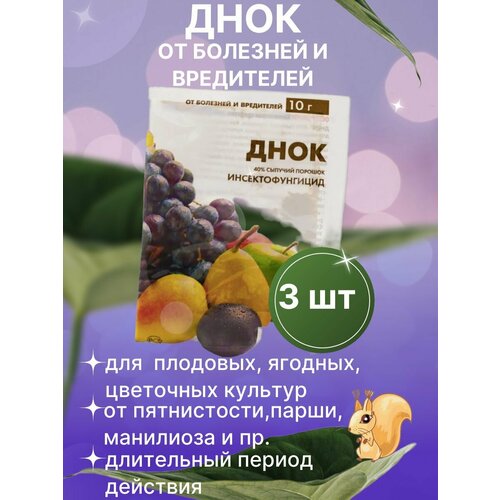 ������ ������ ���� ������ �������� �� ��������� � ���������� 3 �� ����