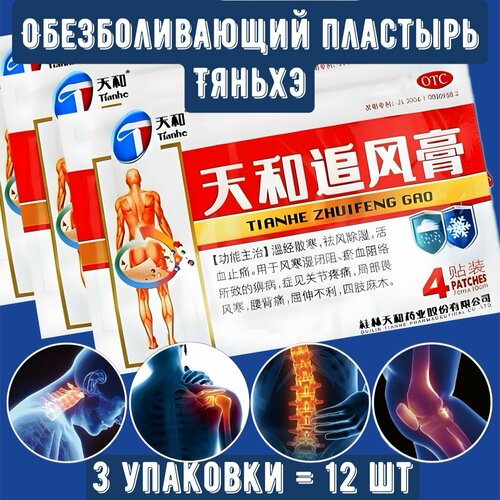 ������ ������ �������� �������������� ������ �� Guilin Tianhe ����