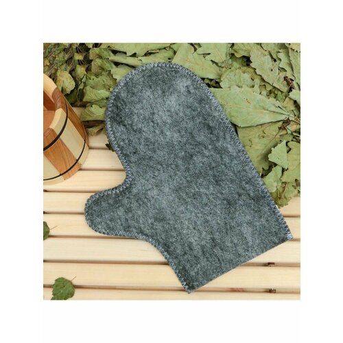 ������ ������ �������� ��� ����, ������� ��� ����� ����� ����