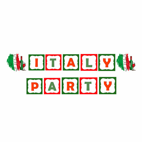 ������ ������ ��������-������ ����������� ��������� 13,5�13,5�� ����