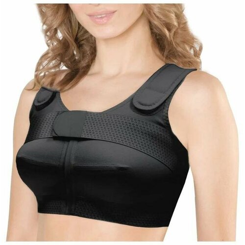 ������ ������ ������ ����� ������������� ����� �-300 75D ������, ������������ �������� �� �������� �������: ����������, ����������, �������� ����� ����