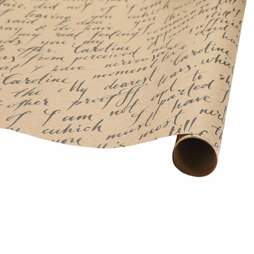 ������ ������ ������ ����������� ����� '��������', UPAK LAND, 9306021, 70*100��, 1 ���� ����