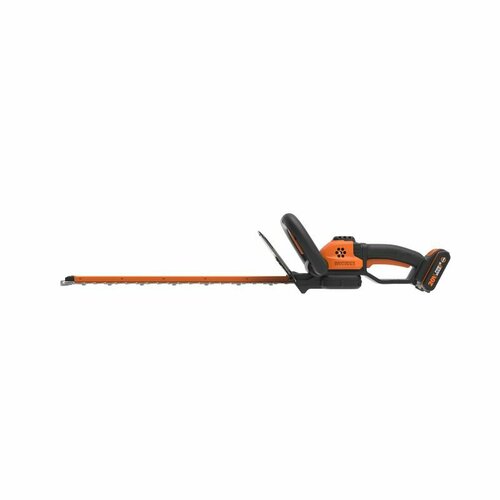 ������ ������ �������� �������������� WORX WG264E, 20�, 56��, 2�� �1 � �� ����
