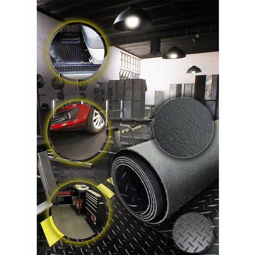 ������ ������ ��������� �������� 0,5�3,5� 