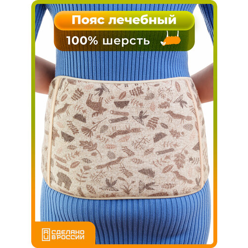 ������ ������ ���� �� ������� ������ ����� ���������� ����������� �������� ������ ������ �� ������� (M), ��� ����