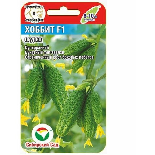 ������ ������ ������ ������� ������ (1 ����� -7 �����) ����