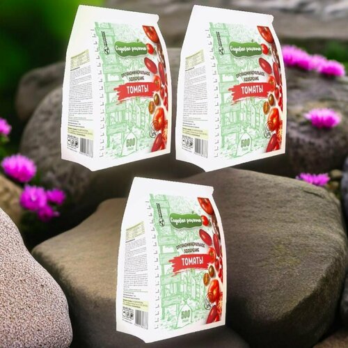 ������ ������ ����� 500�� / 3��. ����������������� ���������. ������� �������. ����