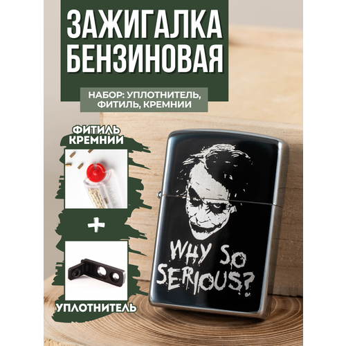 ������ ������ ��������� ���������� Magic Dreams � ����������� 