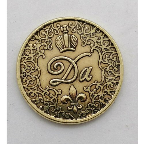 ������ ������ ������ ���������� 