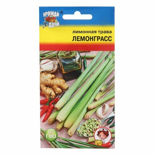 ������ ������ ������ �������� ����� 