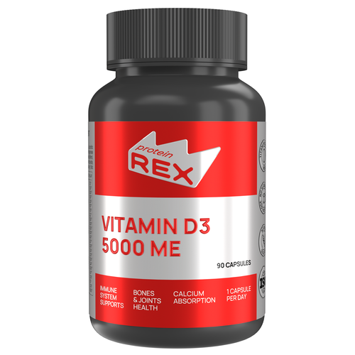   D3 5000 ME ProteinRex 90   3   , ,      -     , -,   