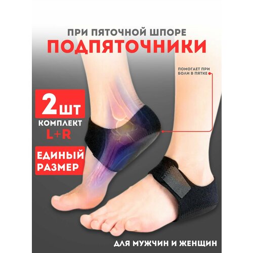 ������ ������ ����������� ������������ �������������� ����