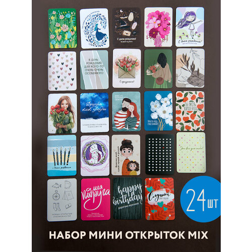 ������ ������ ����� �������� ��� �������� �������� ����