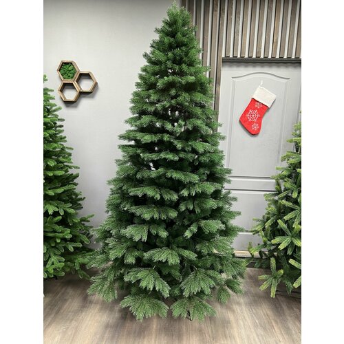 ������ ������ ������������� ���� ����������/ ����� ����� 230�� ����