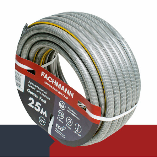 ������ ������ ����� ������� ���������� ������������ ��������� 25� 3/4 ����