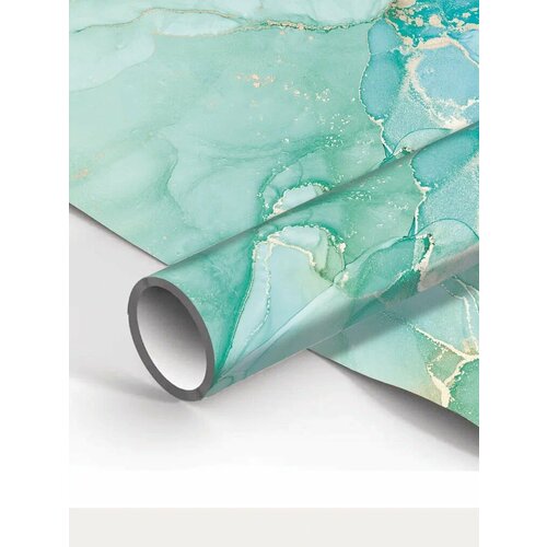 ������ ������ ����������� ������ ��� �������� AXLER ���������, ���������� ���������� ������ ��� �������� � ������, ������� � ��� ��������, 70*100�� 90�/�2 ����