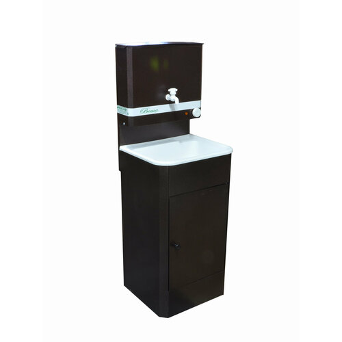 ������ ������ ���������� 