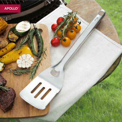 ������ ������ ������� ��� �������, �����, �������, ������� APOLLO genio 