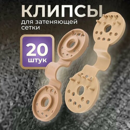 ������ ������ ������ ��� ����� 