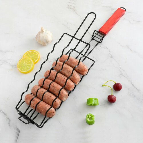 ������ ������ ������� ��� ������� ��� ������� � ����� 48�� ����