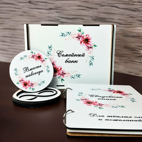 ������ ������ ��������� ��������: �������� ��� ���������, �������� ��� �����, ����� ��������� ����