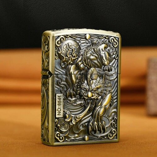 ������ ������ Zorro ZK20-1 ���������� ��������� ����