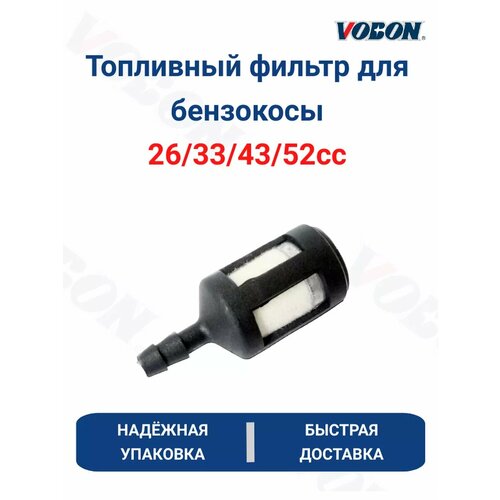 ������ ������ ��������� ������ ��� ��������� ����